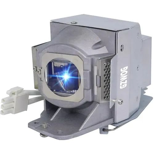 GZWOG RLC-079 5J.J9E05.001 交換用プロジェクターランプ電球 ハウジング付き VIEWSONIC PJD7820HD PJD7822HDL BENQ W1400 W1500 ACER H6510BD P1500 MC JFZ11.0