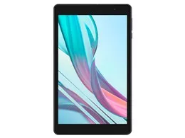 aiwa tab AB8 JA3-TBA0802 [midnight]