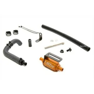 テラモト TERAMOTO T-REV MINI SPキット スーパーカブ110/クロスカブ110 4215-MINI-Z01 HD店