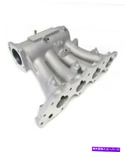 Intake Manifold Skunk2 B-Series VTEC（非GS-R）PROシリーズ吸気マニホールド-307-05-0290 Skunk2 B-Series VTEC (non-GS-R) Pro Series Intake Manifold - 307-05-0290【並行輸入品】