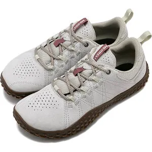 メレル MERRELL レディース スニーカー ラプト [J036004 SS24] W WRAPT 靴 ベアフットシューズ BIRCH 正規取扱店