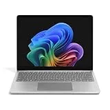 Surface Laptop 13インチ EP2-31850 [プラチナ]