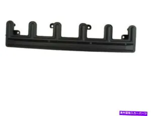 Intake Manifold 2001-2006 BMW 325CI 2002 2003 2004 2005 W311JVの摂取マニホールド Intake Manifold For 2001-2006 BMW 325Ci 2002 2003 2004 2005 W311JV【並行輸入品】