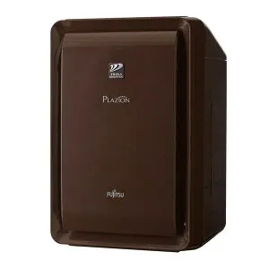 加湿除菌脱臭機 PLAZION ～20畳 ブラウン ゼネラル DAS-303R-T 母の日 ギフト 2026 贈り物 プレゼント 母 父 父の日 ペアギフト