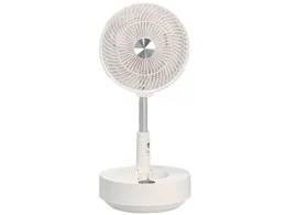 J'aime SJM-E908(WH) [ホワイト]