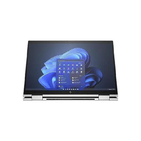 HP Elite x360 1040 G9 14" Touchscreen Convertible 2 in 1 Notebook - WUXGA - 1920 x 1200 - Intel Core i5 12th Gen i5-1245U Deca-core (10 Core)_並行輸入