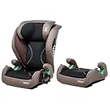 シフトピット [ブラウン]