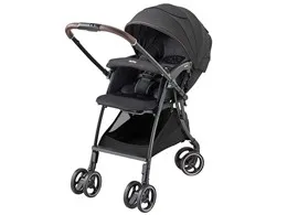 ラクーナ クッション フリー AD