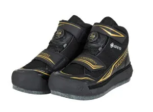 ダイワ (Daiwa) TM-2601G ブラック 29.0cm トーナメント GORE-TEX シューズ