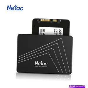 supports shock Netac 480GB SSD 2.5 '' SATA3.0 III内部固体ドライブ500MB/s PC/MAC Netac 480GB SSD 2.5'' SATA3.0 III Internal Solid State Drive 500MB/S PC/MAC【並行輸入品】