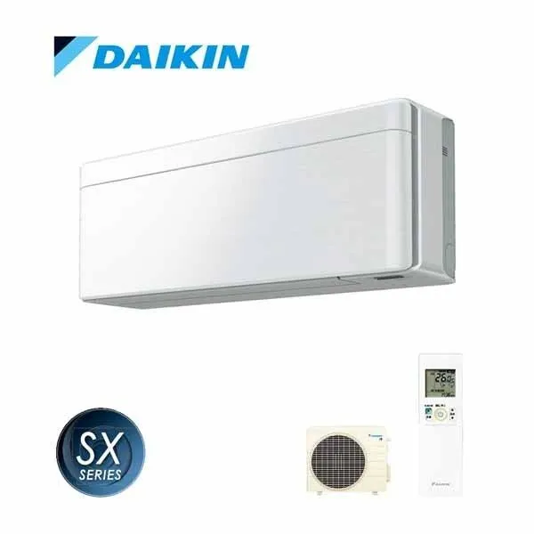 risora S71ZTSXP-F [ファブリックホワイト]