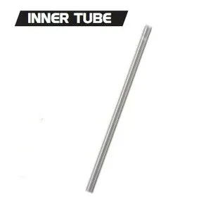 YSS Thailand ワイエスエスタイランド INNER TUBE NICE 110 NOVA-RS NOVA-S TENA HONDA ホンダ インナーチューブ サスペンション 足回り