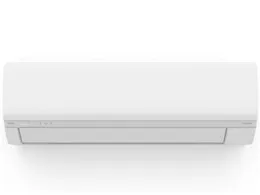 ノクリア AS-L285S