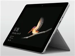 Surface Go MCZ-00014