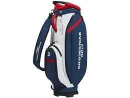 BRIDGESTONE GOLF CB2524 TR [トリコロール]