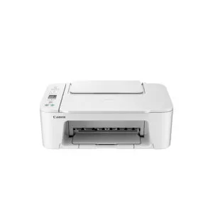 CANON キヤノン PIXUS ピクサス TS3730WH ホワイト インクジェットプリンター A4対応 PIXUSTS3730 PIXUSTS3730WH