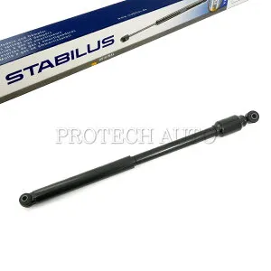 純正OEM STABILUS製 ベンツ W124 W202 220E 230E 260E 280E 300D 300E 320E 400E E220 E280 E300 E320 E400 E500 220TE 230TE 300TE 320TE 300CE 320CE C200 C220 C230 C240 C250 C280 C43AMG ステアリングダンパー 38mm 1244630432 0004635332