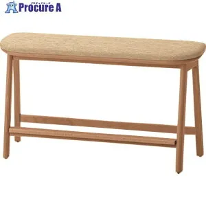 PLUS 41392)LS-EM ハイシ-トベンチ LS-EM15CS CBE/NA LS-EM15CS CBE/NA 1台 ■▼212-0167 【送料都度見積】