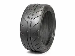 [1本] R23 185/50R15 79V TW280Z