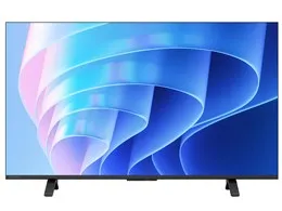 REGZA 43E670R [43インチ]