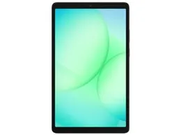 Galaxy Tab A11 SM-X133NZAAXJP [グレー]
