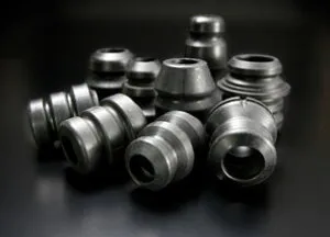 エスペリアスーパーダウンサス ワゴンR CV21S F6A H5/9-7/9 4WD 前期 ラバー フロントのみ