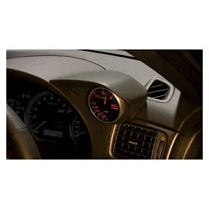 ゼロスポーツ(ZEROSPORTS) シングルメーターフード マットグレー塗装モデル GR#/GV#/GH#/GE#/SH# 品番0930015