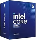 Core Ultra 5 225 BOX