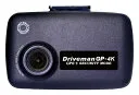 Driveman GP-4K-64G-DCDC