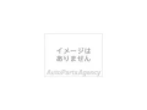 D.I.D Vシリーズ シールチェーン スズキ GSX1100FL 1100cc 1990年～ スチール 122L 532ZLV Seal chain