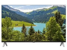 32S5402 [32インチ]