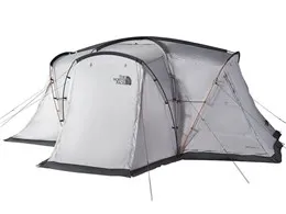 ノーチラス2×2 NV22203_MG [メルドグレー]