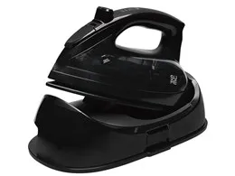 男前アイロン SI-311L