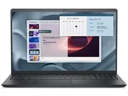 Dell Pro 15 Essential Core i5 1334U・16GBメモリ・512GB SSD・Windows 11 Pro搭載モデル(PV15250) [カーボンブラック]