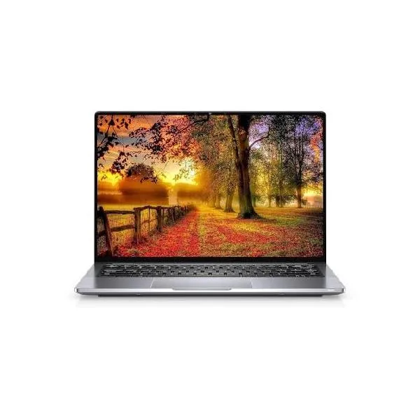 Dell Latitude 7400 Laptop FHD 2 in 1 Touchscreen Notebook PC, Intel Core i5 8365U Processor, 8GB Ram, 256GB SSD, Webcam, WiFi, Bluetooth, HDM_並行輸入
