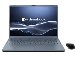 dynabook T9 P2T9APBL [アッシュブルー]
