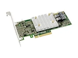 Adaptec SmartRAID 3154-8i Single 2291000-R [SAS/SATA/RAID]