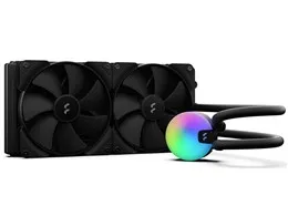 Lumen S28 v2 FD-W-L1-S2811