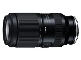 70-180mm F/2.8 Di III VC VXD G2 (Model A065) [ニコンZ用]