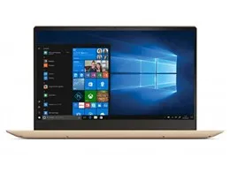 Ideapad 320S Core i5 8250U・8GBメモリ・SSD512GB・非光沢フルHD液晶搭載モデル