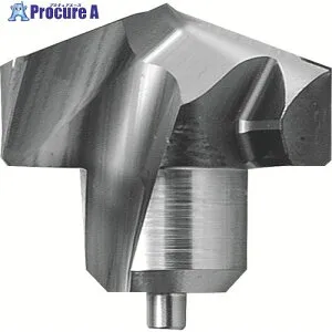 京セラ マジックドリルDRC用チップ DC PR0315 DC1320M-SC PR0315 1個 ■▼358-1322 【送料都度見積】 ●MA515