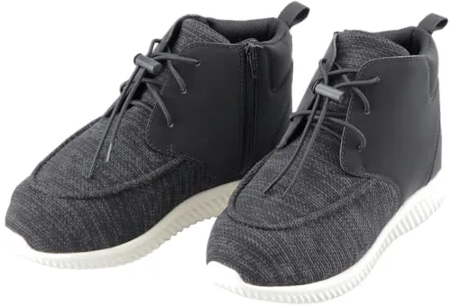 SaiSaiストレッチニットWG550