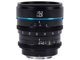 Night Walker 35mm T1.2 MS35L-B-JP ブラック [ライカL用]