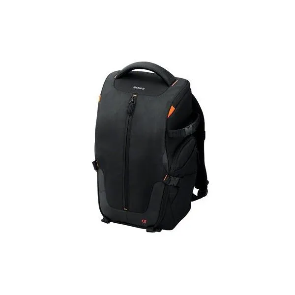 ソニー LCS-BP2 バックパック 【送料無料】