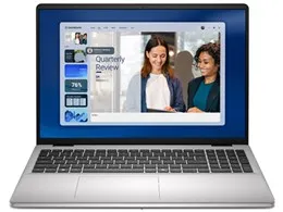 Dell 16 Ryzen AI 7 350・32GBメモリ・1TB SSD搭載モデル(DC16256) [プラチナシルバー](メタルシャーシ)