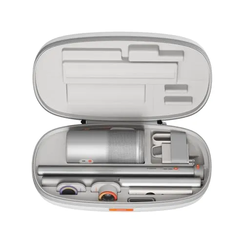 Aladdin Poca Laser 専用ポータブルキット プロジェクター 家庭用 /550 ANSIルーメン高輝度 / 3色レーザー / 1080P フルHD解像度/Netflix対応/Harman Kardonスピーカー内蔵 / 110% DCI P3