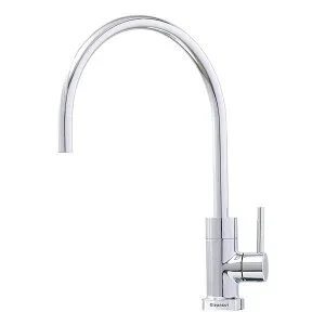 【25日は24時間限定クーポン配布】三菱ケミカルクリンスイ ミツビシケミカルクリンスイクリンスイ アンダーシンク/本体 A113HU(2666805)送料無料