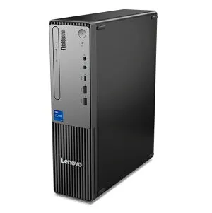 【在庫目安:あり】【送料無料】レノボ・ジャパン 13DGS00B00 ThinkCentre neo 30s Small Gen 5 (Core i5-13420H/ 8GB/ SSD・256GB/ Ultra Slim DVDスーパーマルチ ドライブ (固定式)/ Win11Pro/ Office Home ＆ Business 2024)