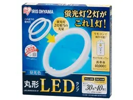 ECOHiLUX LDCL3040SS/D/29-CP [昼光色]