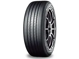 [1本] ADVAN dB V553 215/50R17 95V XL